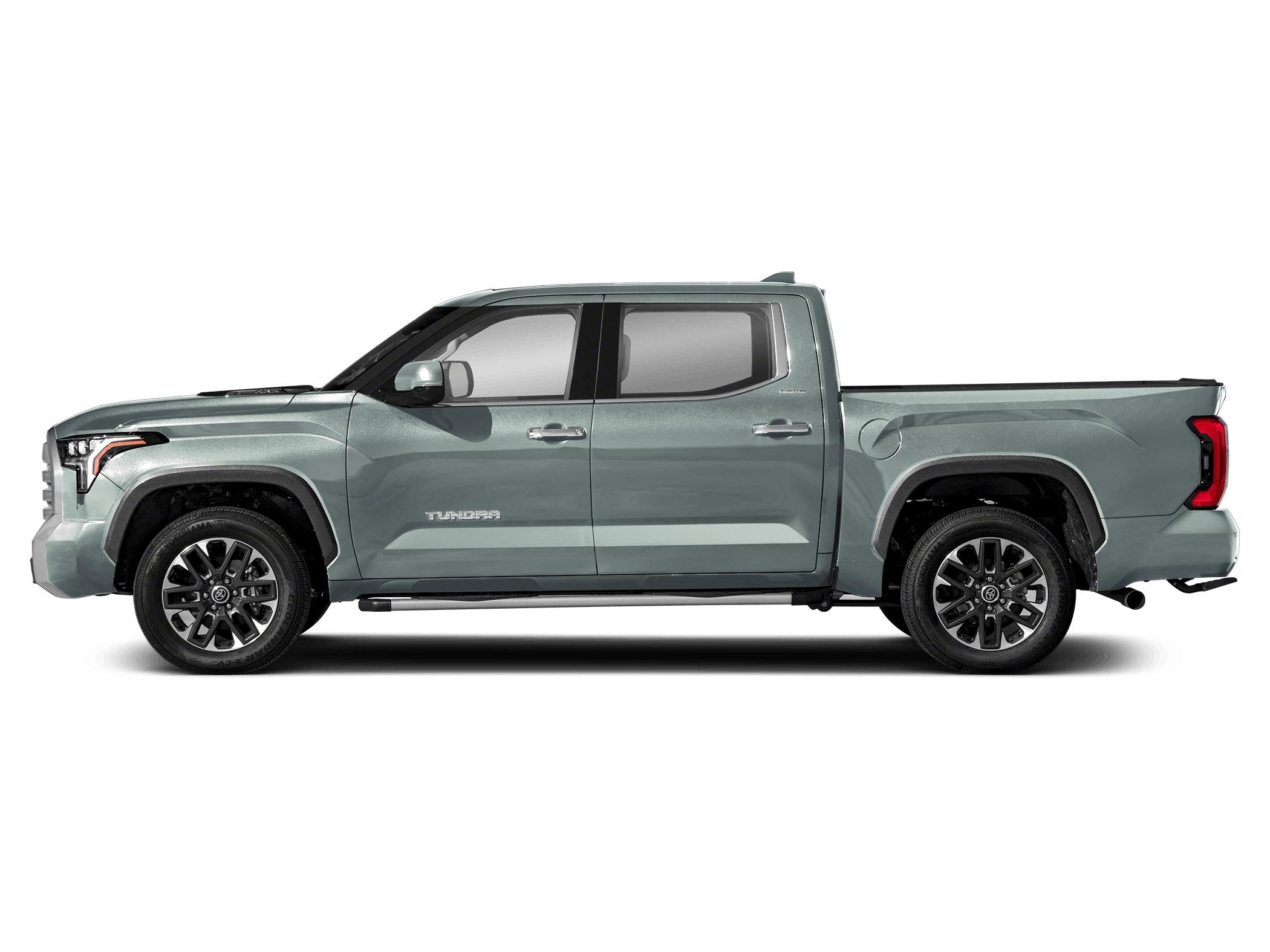 Tundra 英語 Toyota Tundra | Greentree Toyota